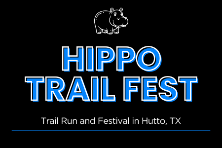 Hippo Trail Fest Event Hippo Trail Fest Event