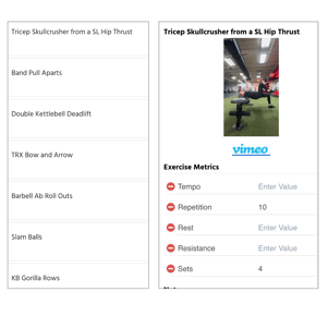 PTE Carousel Posts (6)