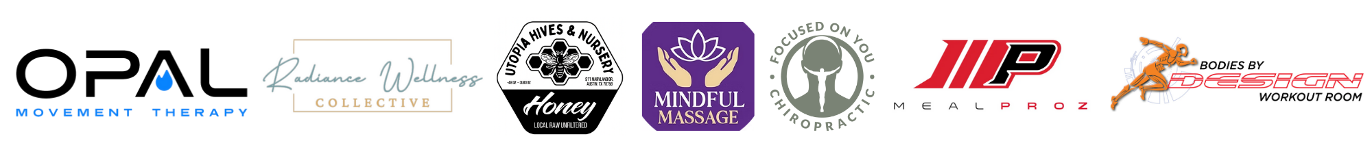 JanYOUary Providers Logos 7